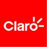 claro