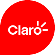 claro
