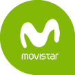 mov