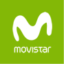 movistar