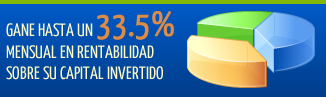 publicidad