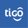 tigo