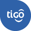 tigo