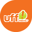 uff