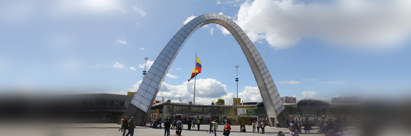 FOTO7
